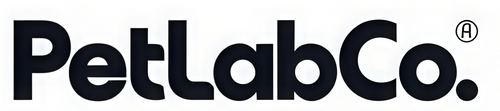 PetLabCo
